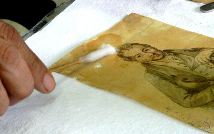 digitization